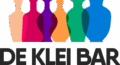 Klei Bar